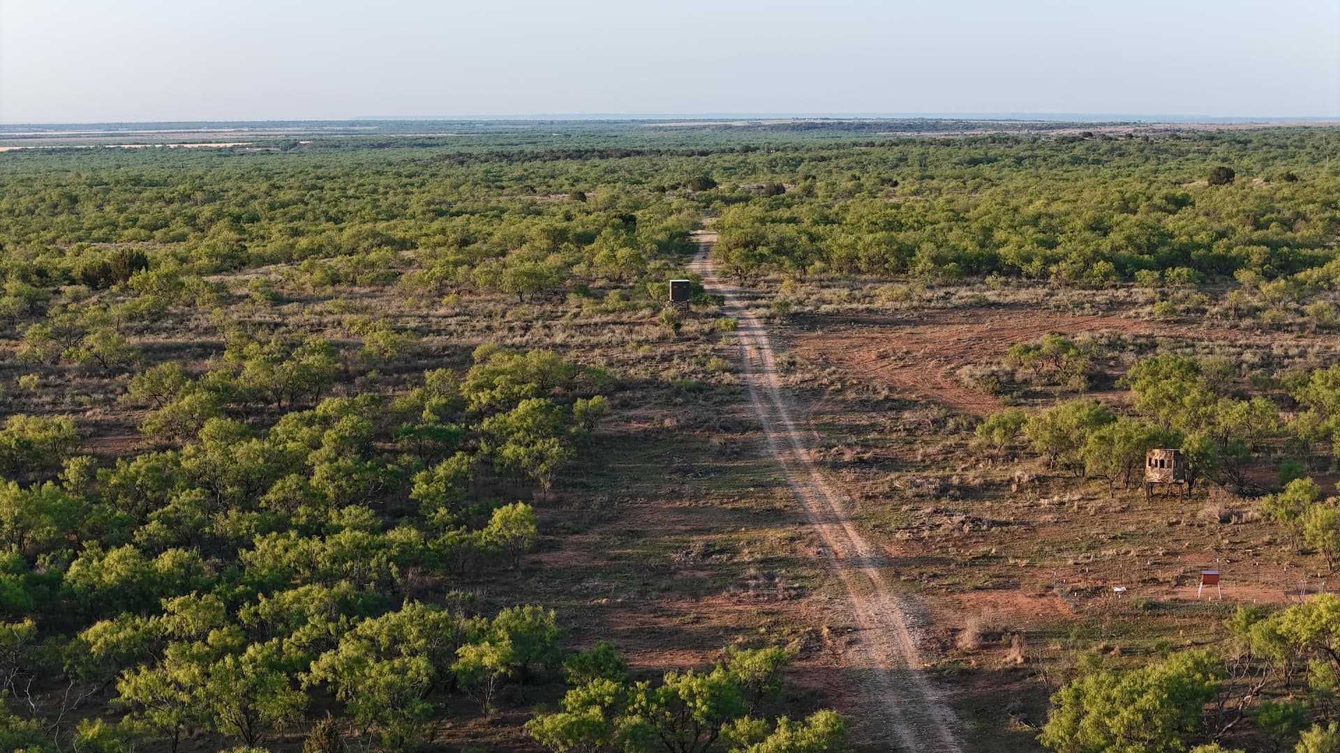 398.83 acres in Fisher County - photo 48