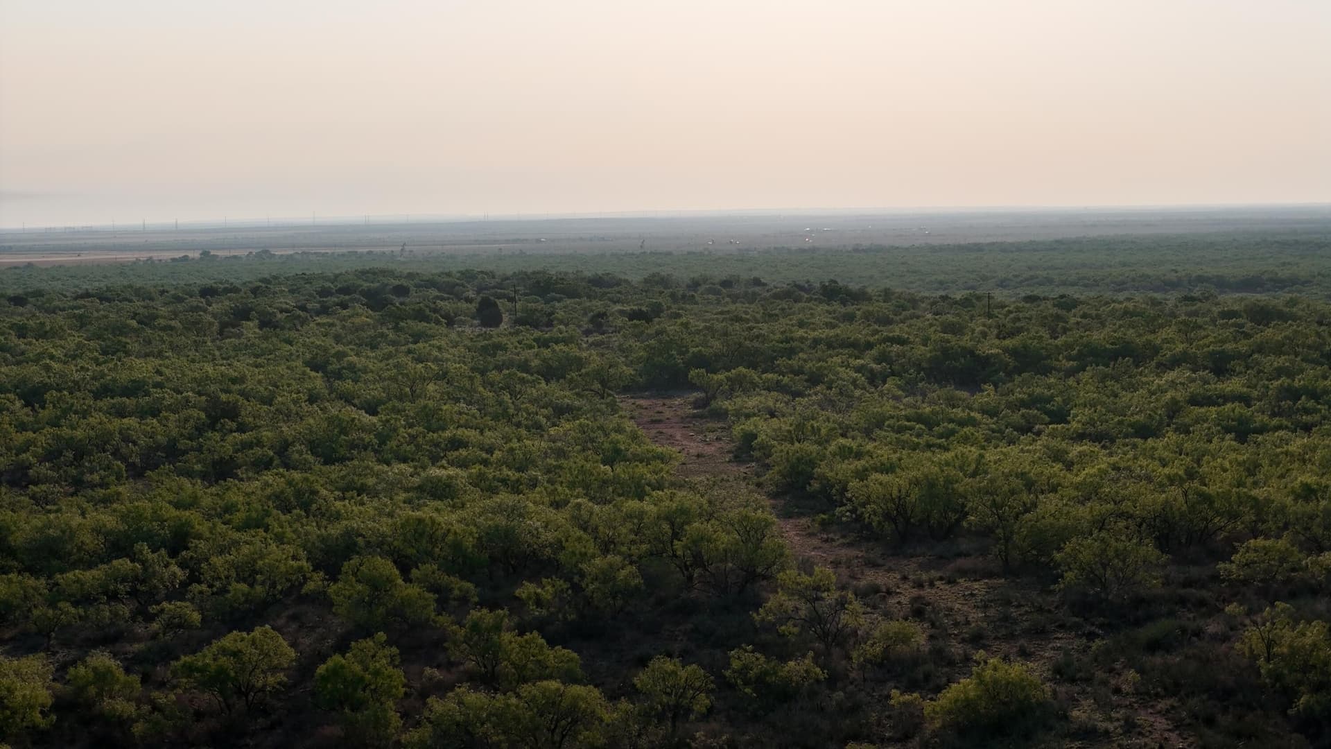 398.83 acres in Fisher County - photo 54