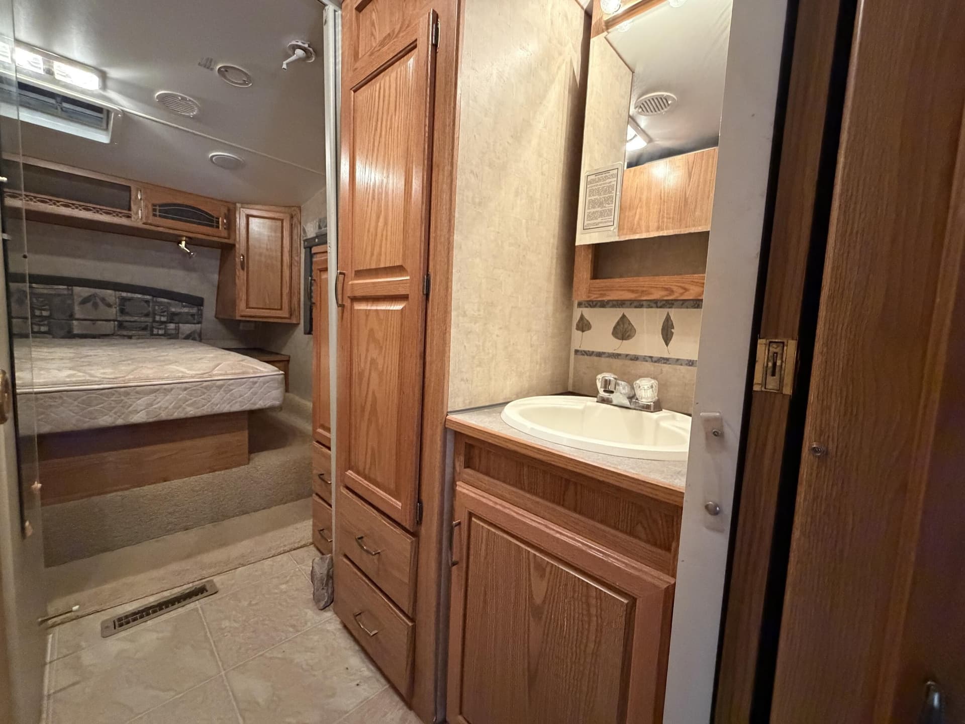 398.83 acres in Fisher County - photo 11