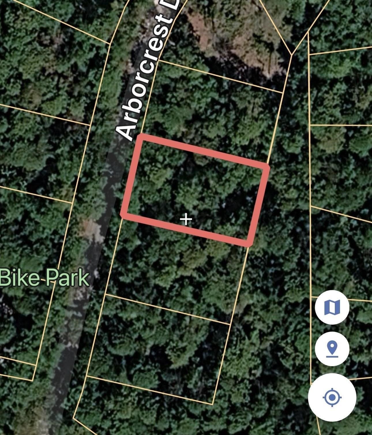 0.48 acres in Texas County gallery image 3