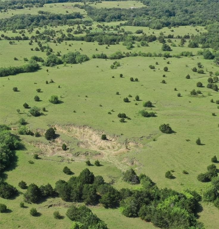 11.5 acres in Collin County featured view