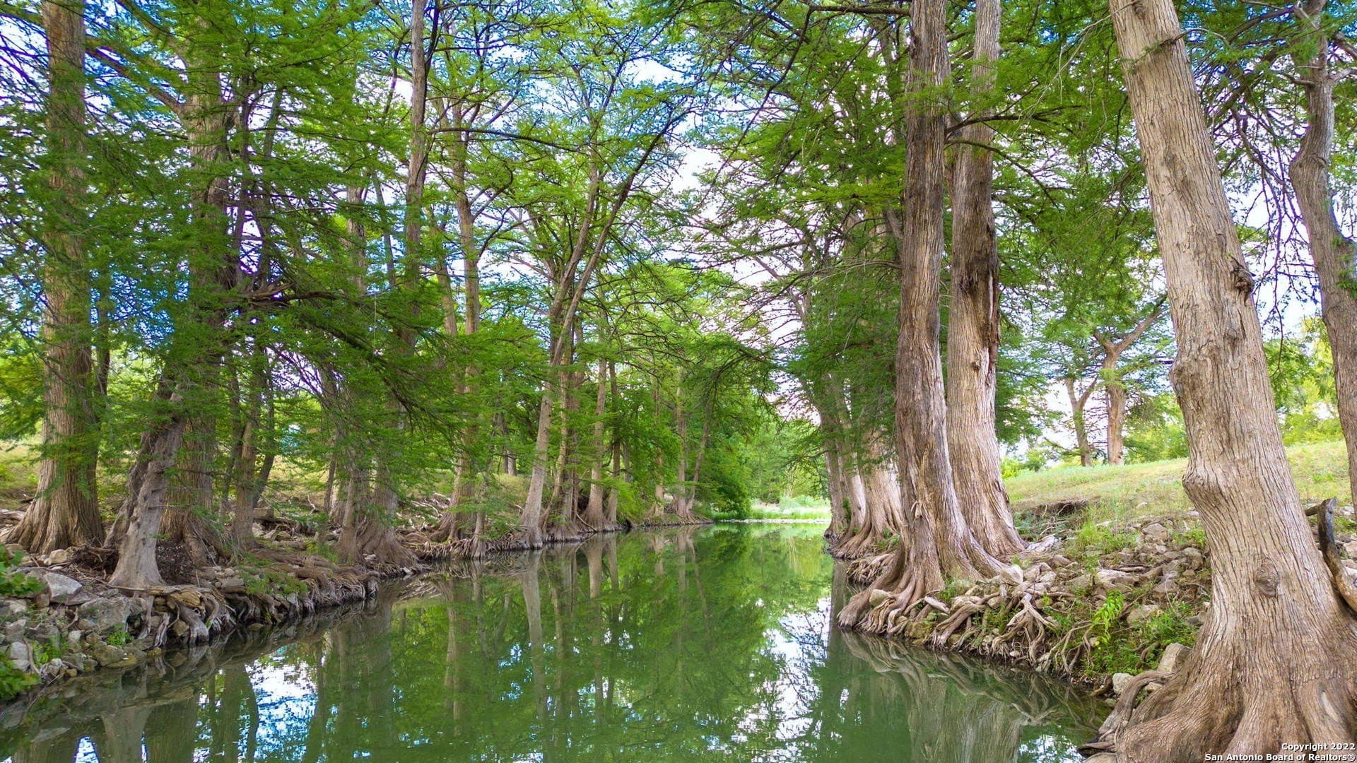 28.77 acres in Kendall County