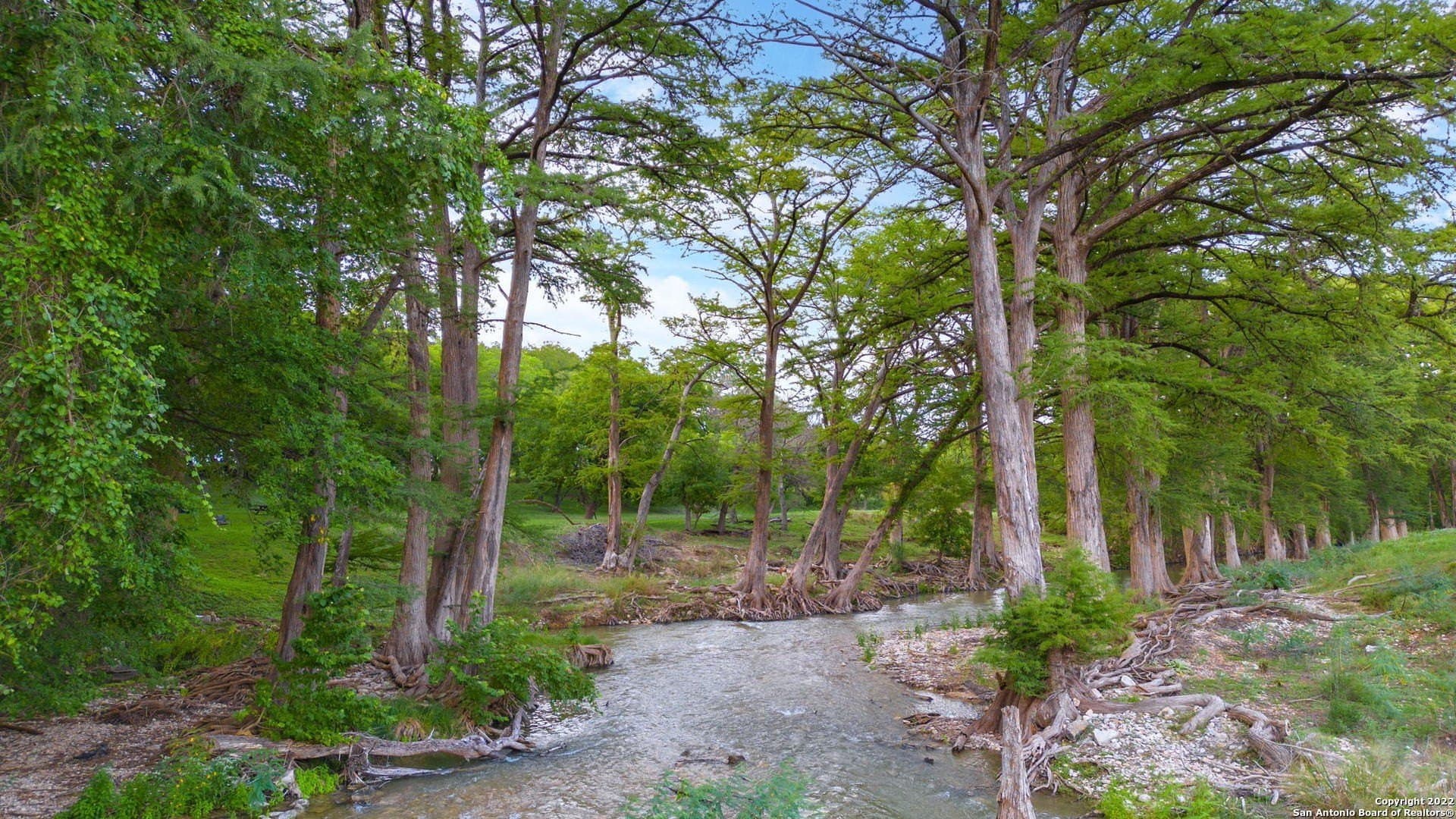 28.77 acres in Kendall County featured view