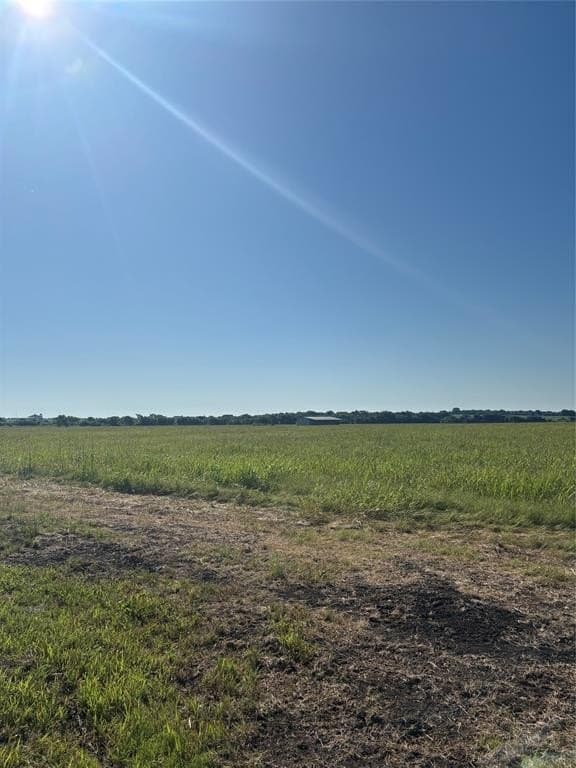 1.5 acres in Ellis County gallery image 3
