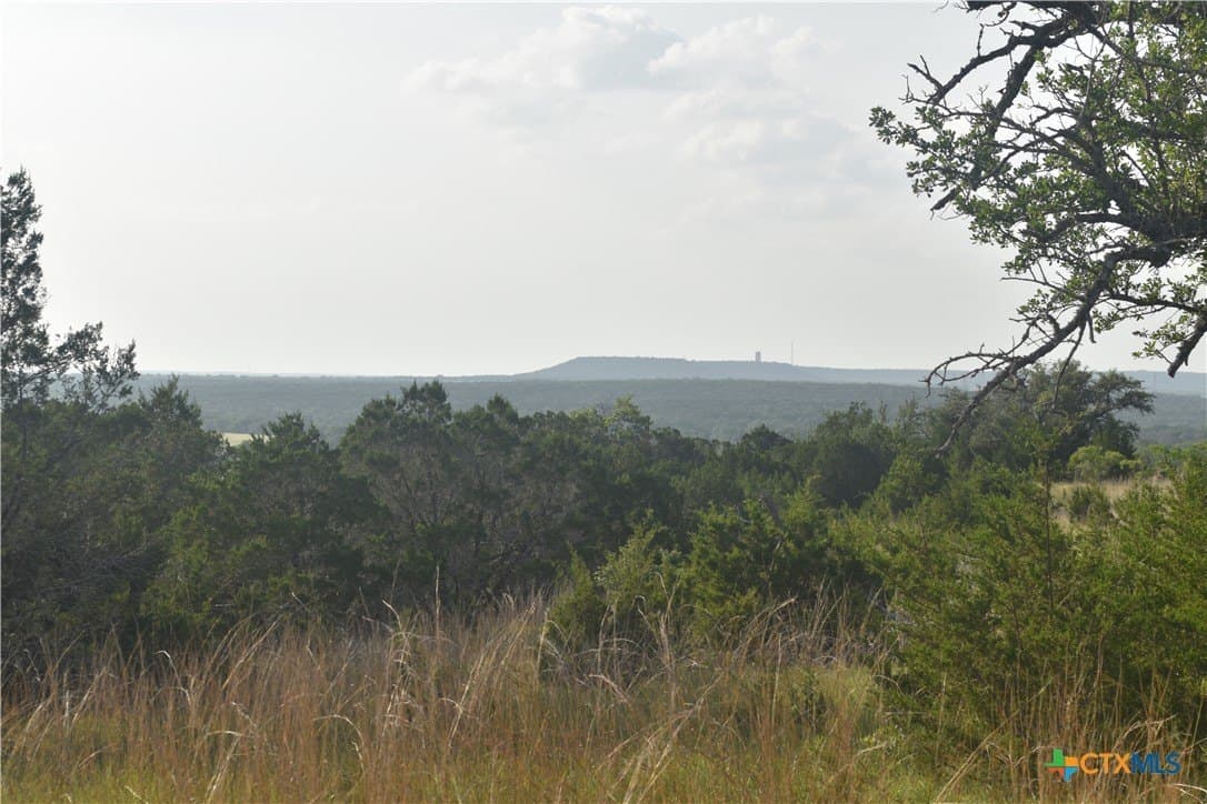 100 acres in Bell County - photo 14
