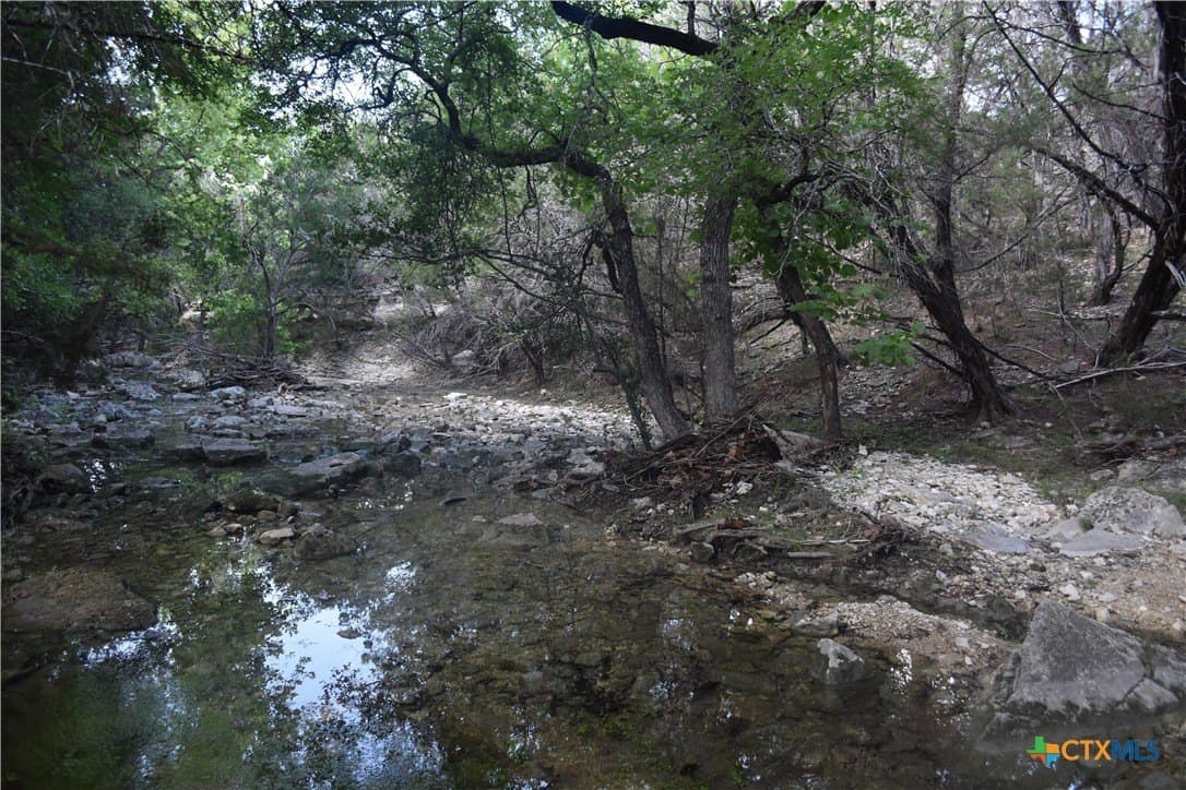 100 acres in Bell County - photo 7