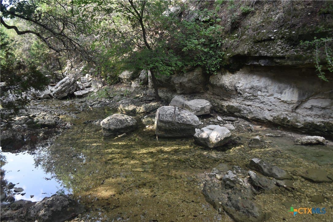 100 acres in Bell County - photo 8