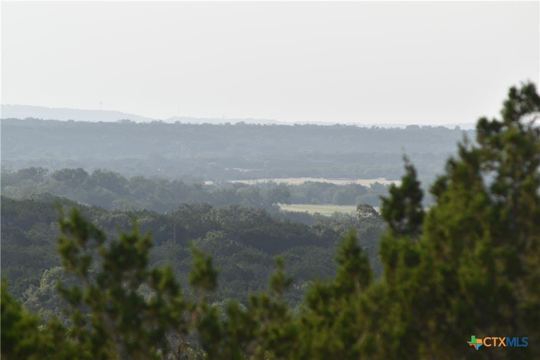 100 acres in Bell County - photo 20