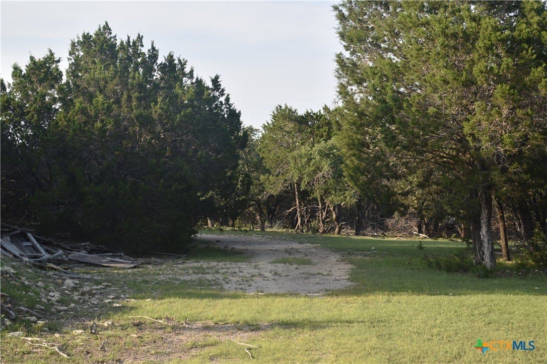 100 acres in Bell County - photo 23