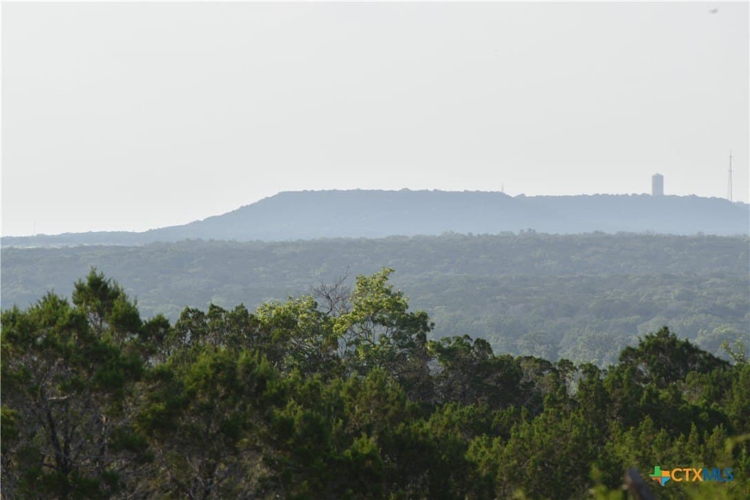100 acres in Bell County - photo 15