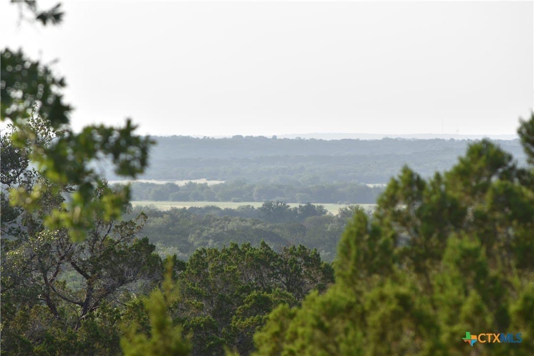 100 acres in Bell County - photo 17