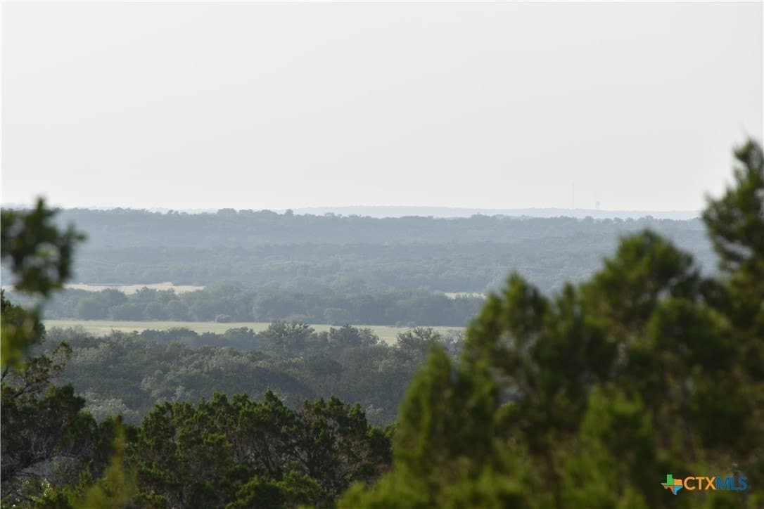 100 acres in Bell County - photo 18