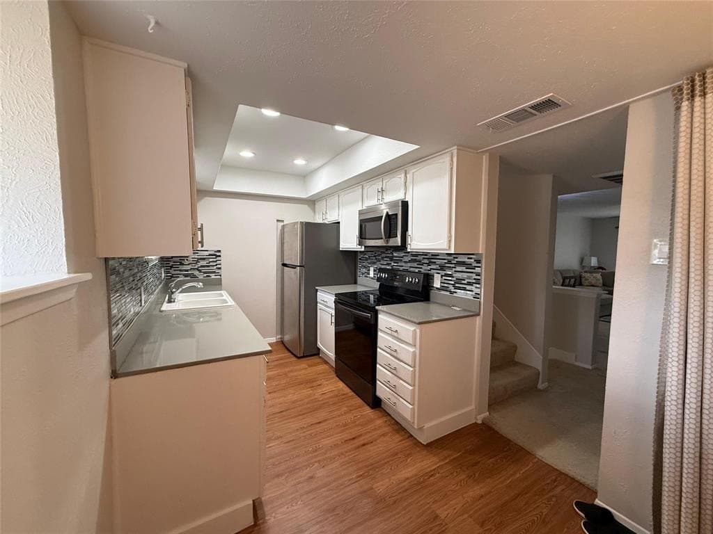 17.15 acres in Dallas County gallery image 3