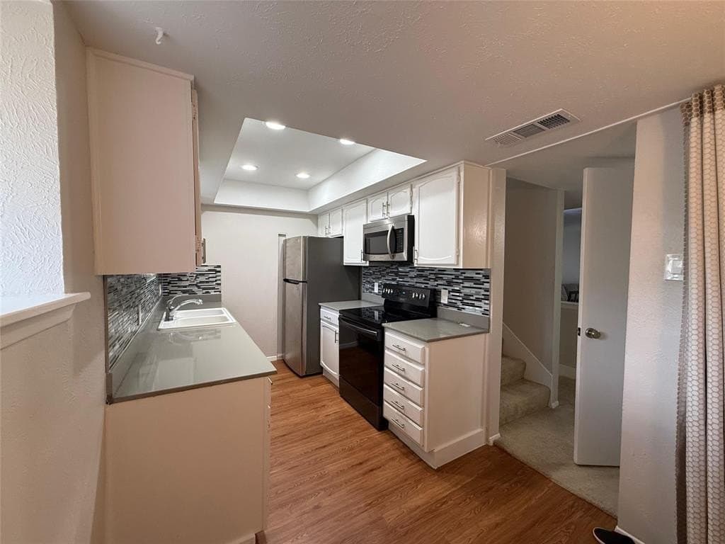 17.15 acres in Dallas County gallery image 2