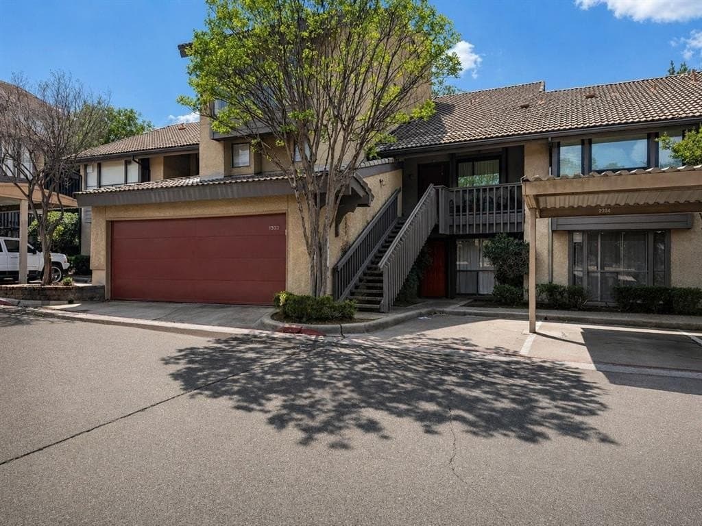 17.15 acres in Dallas County