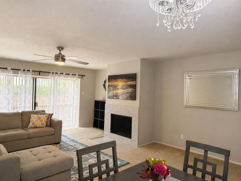 17.15 acres in Dallas County featured view