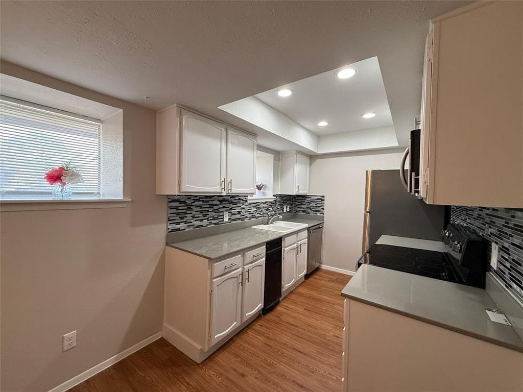 17.15 acres in Dallas County gallery image 4