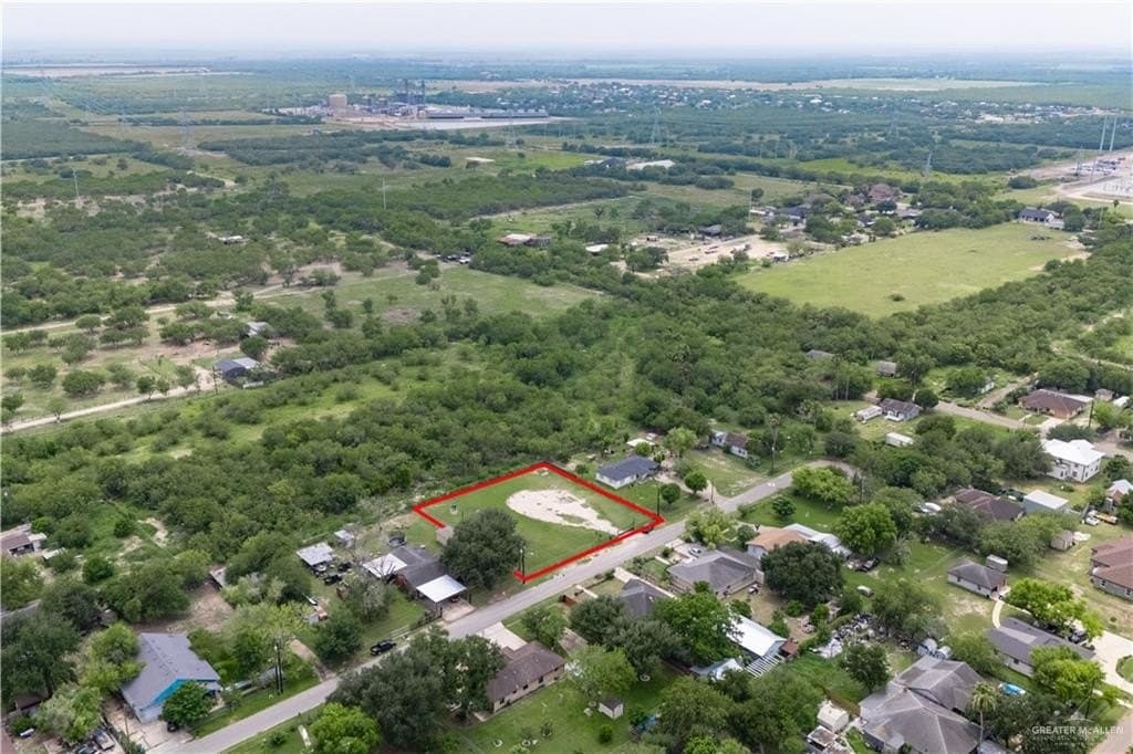 0.5 acres in Hidalgo County gallery image 4