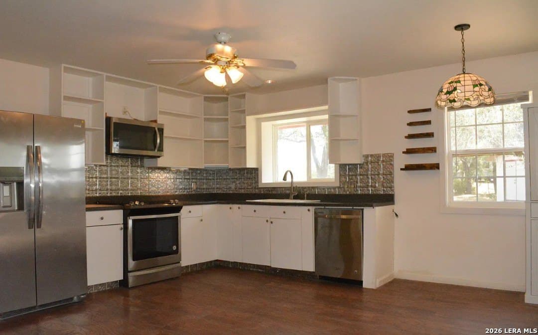 32 acres in Comal County - photo 19