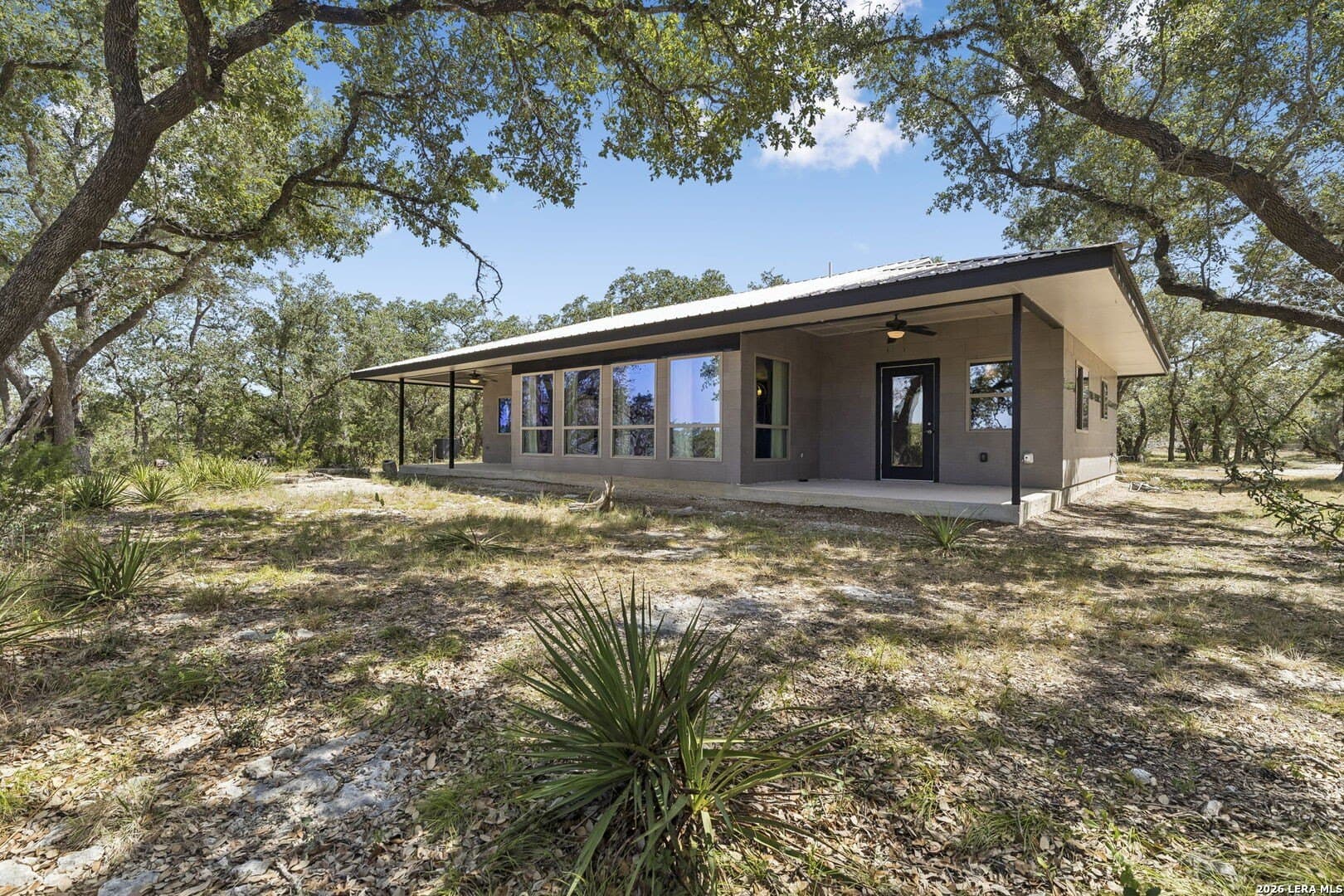 32 acres in Comal County - photo 25