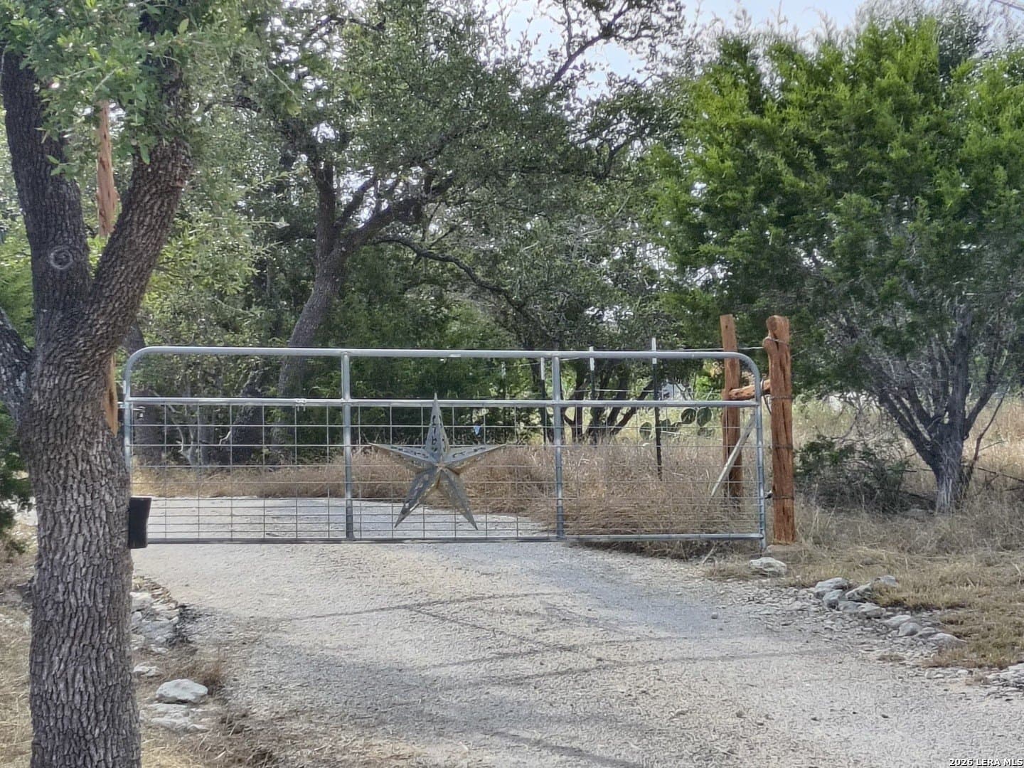 32 acres in Comal County - photo 26