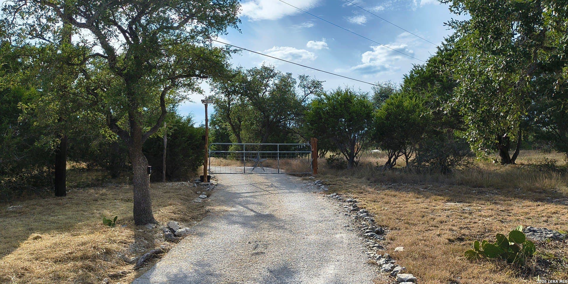 32 acres in Comal County - photo 23