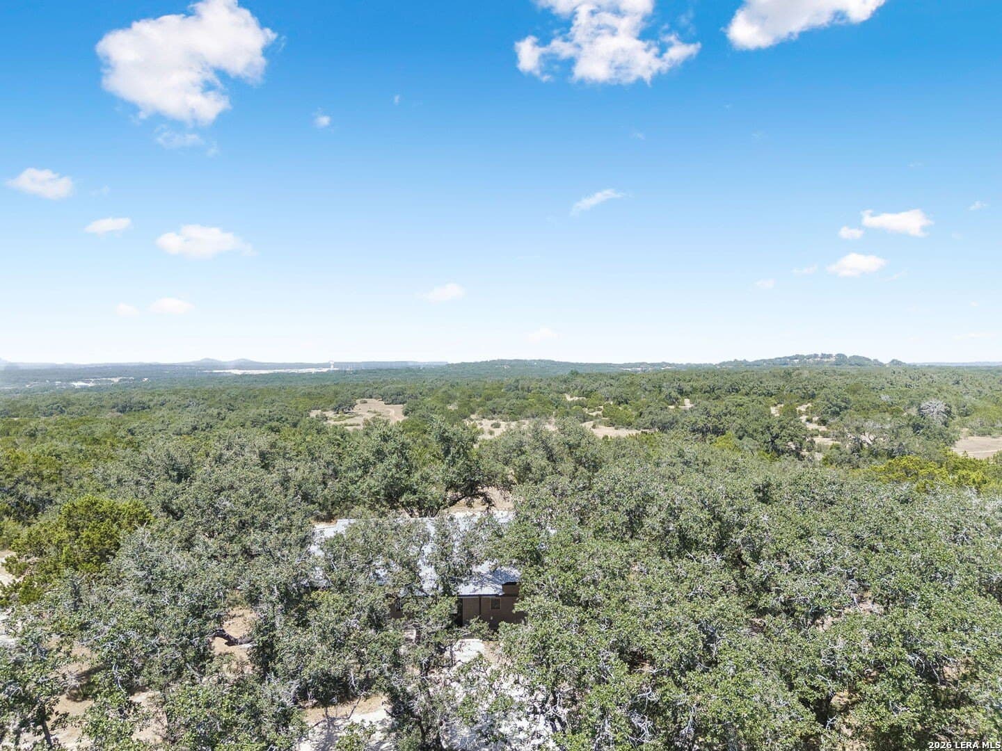 32 acres in Comal County - photo 27
