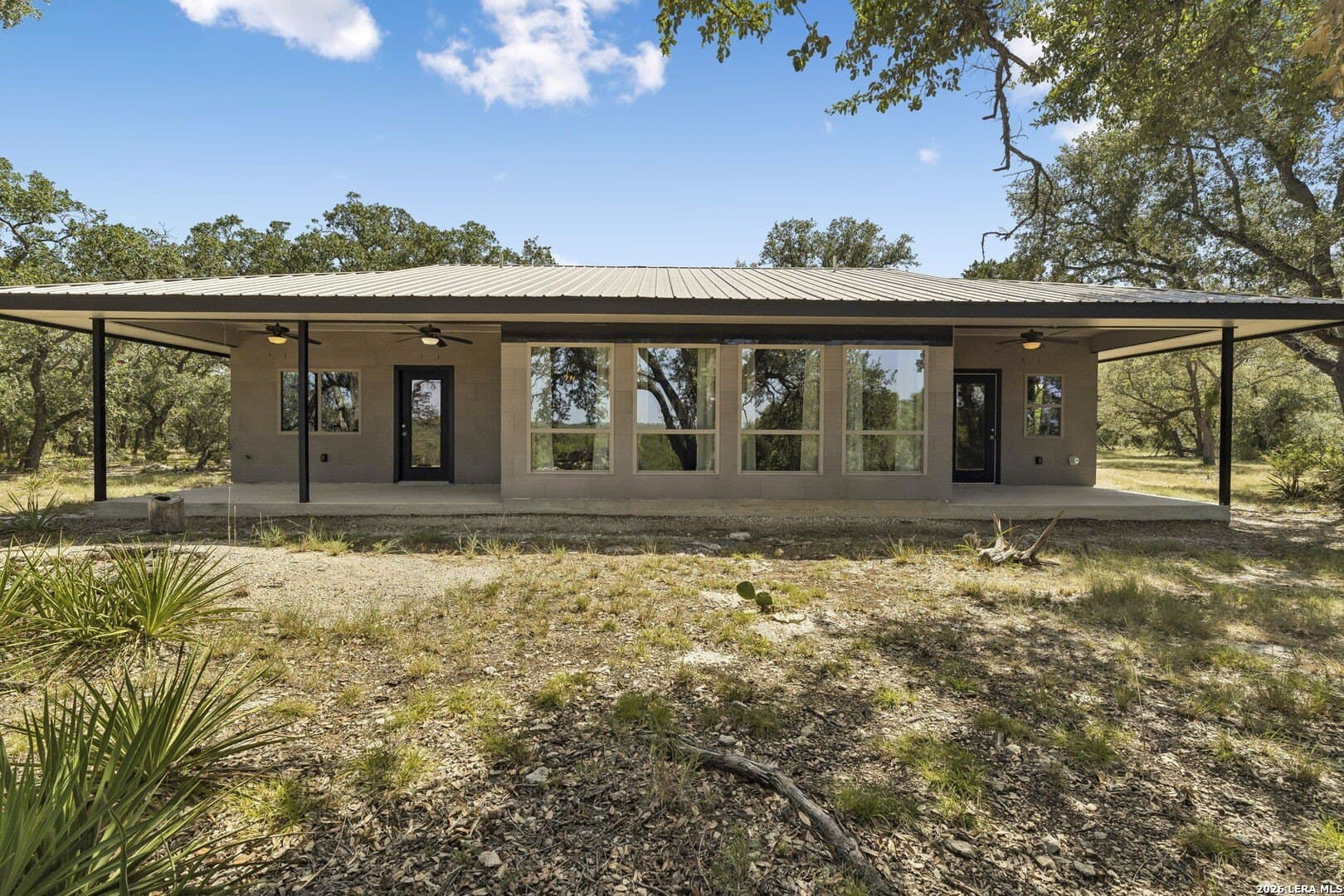 32 acres in Comal County - photo 22