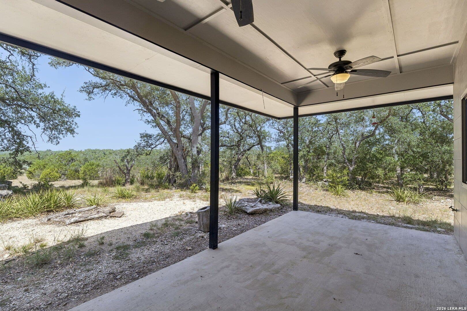 32 acres in Comal County - photo 24