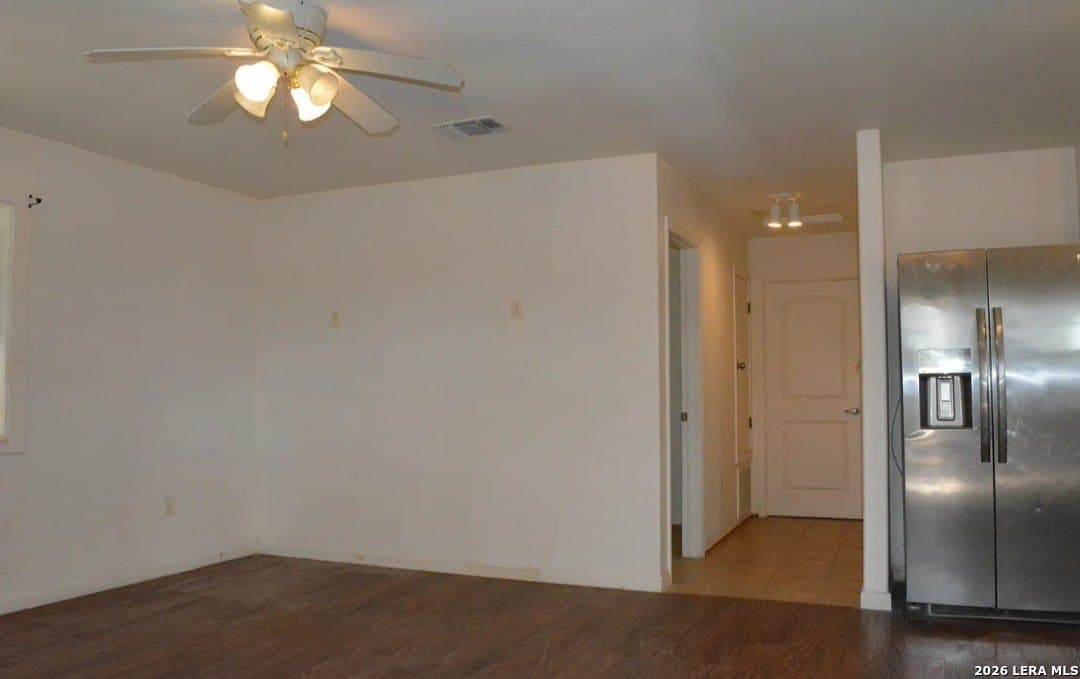 32 acres in Comal County - photo 20