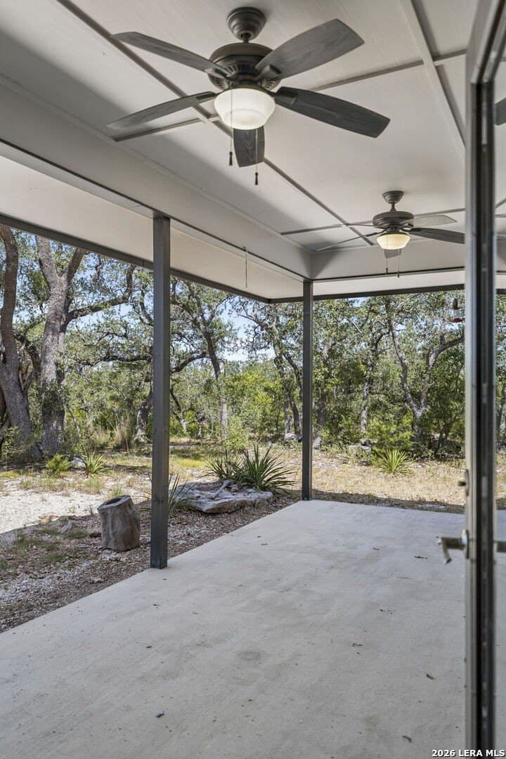 32 acres in Comal County - photo 23