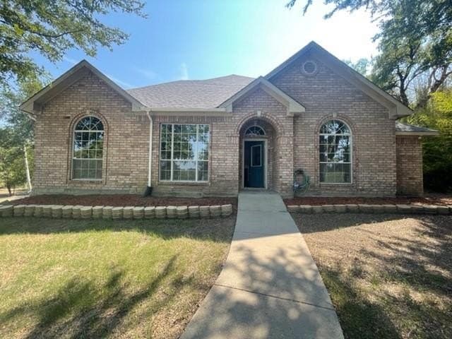 11 acres in Collin County gallery image 2