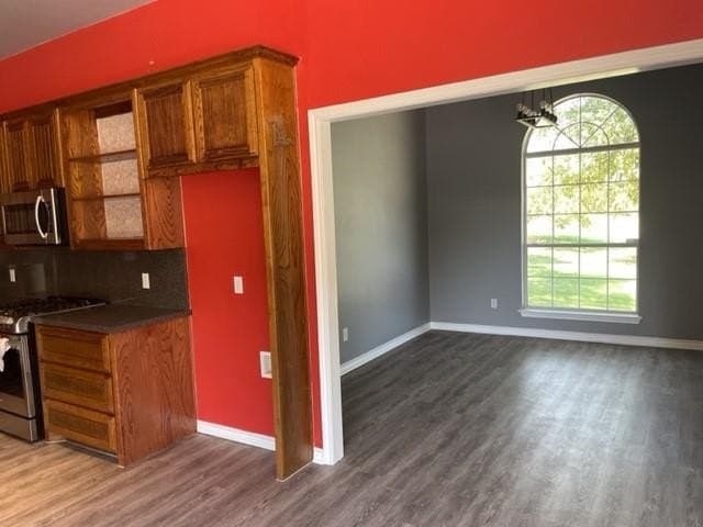 11 acres in Collin County gallery image 4