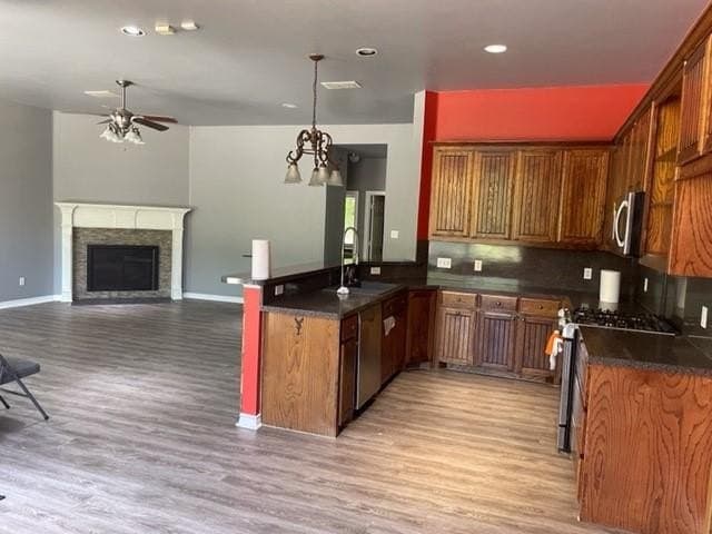 11 acres in Collin County gallery image 3