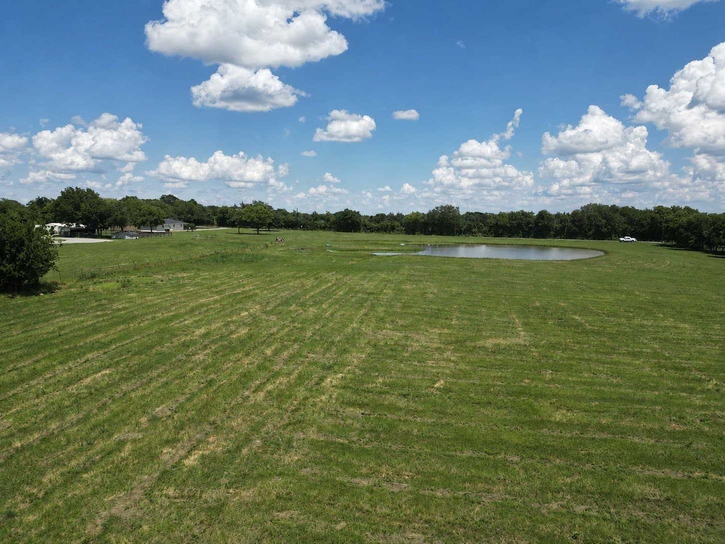 6.1 acres in Grayson County - photo 15
