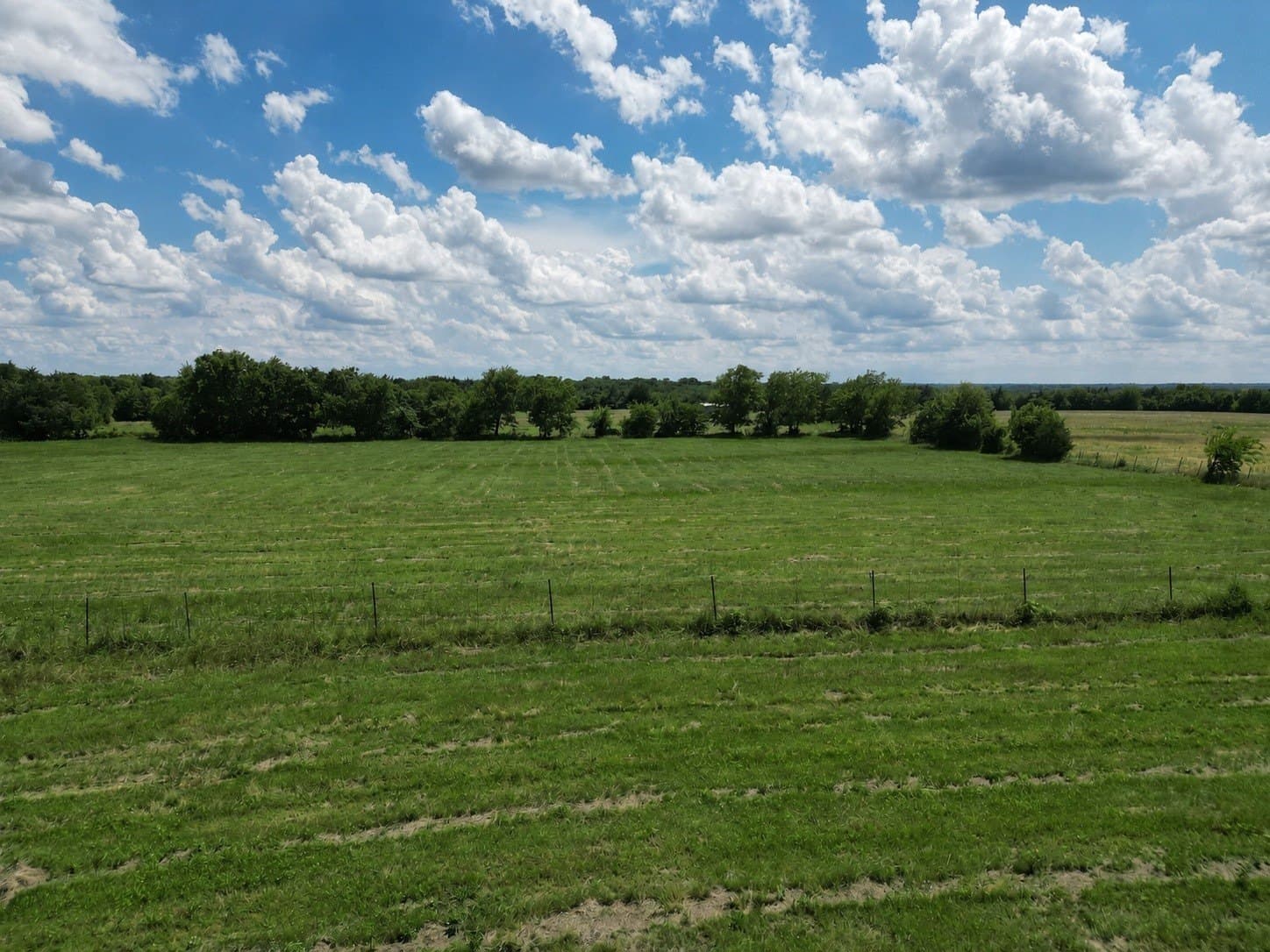 6.1 acres in Grayson County - photo 12