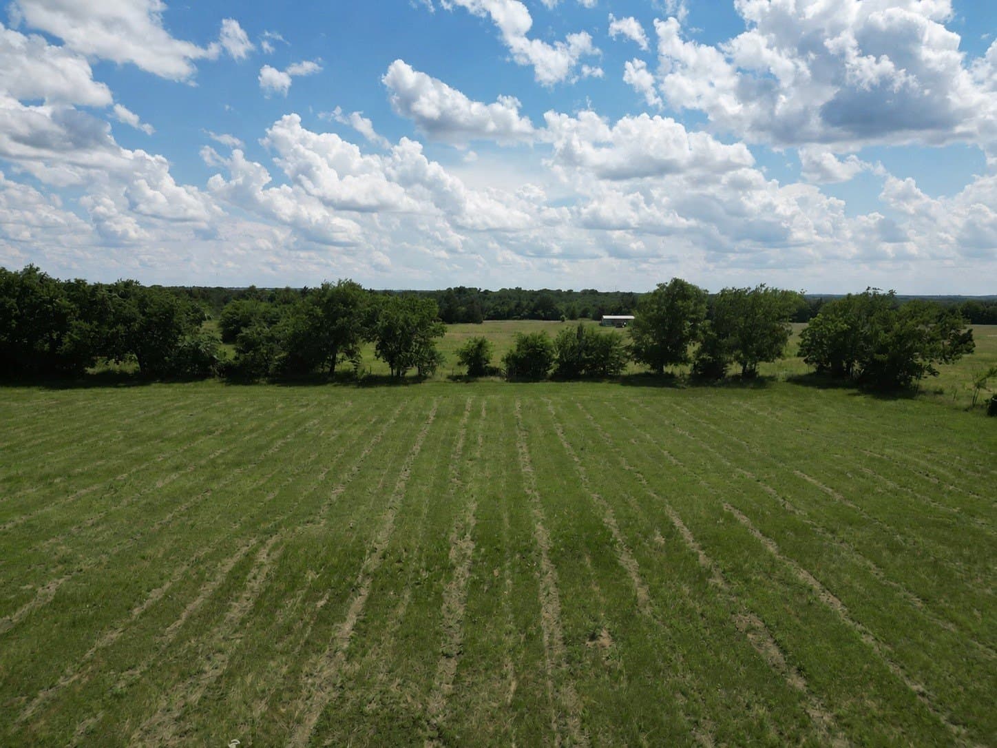 6.1 acres in Grayson County - photo 13
