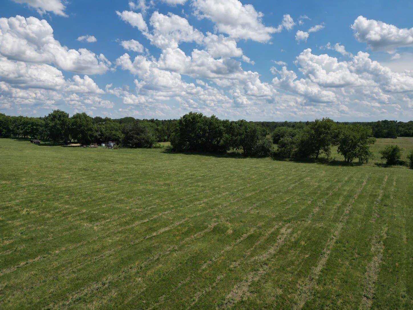 6.1 acres in Grayson County - photo 14
