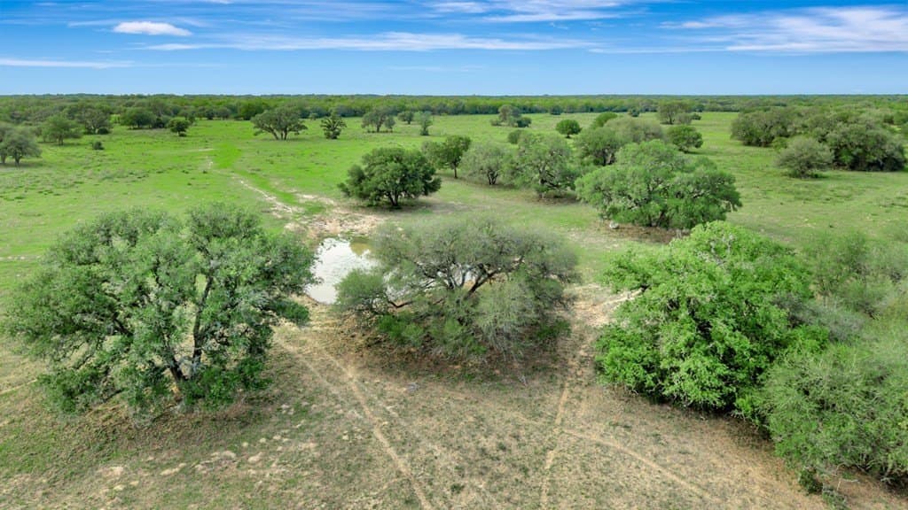 158.75 acres in Texas County - photo 19