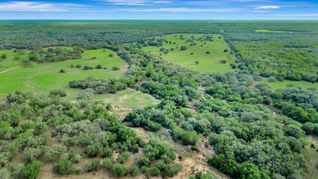 158.75 acres in Texas County featured view