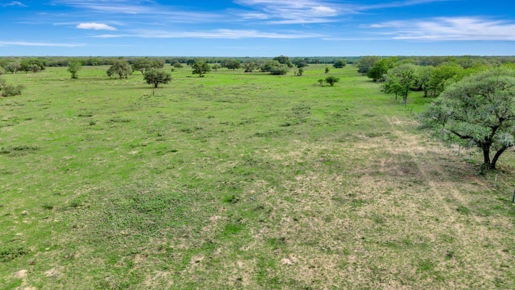 158.75 acres in Texas County - photo 11