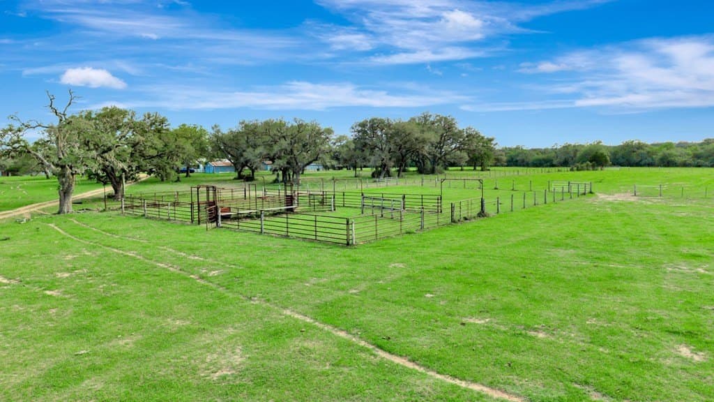 158.75 acres in Texas County - photo 20