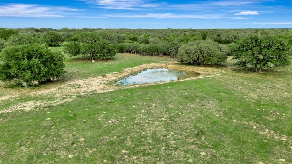 158.75 acres in Texas County - photo 17