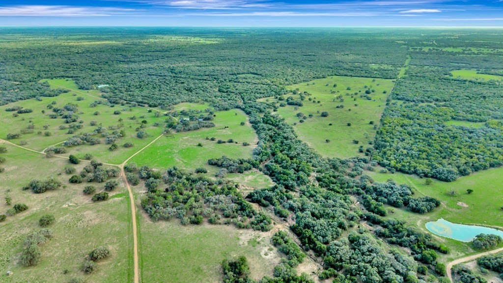 158.75 acres in Texas County gallery image 2