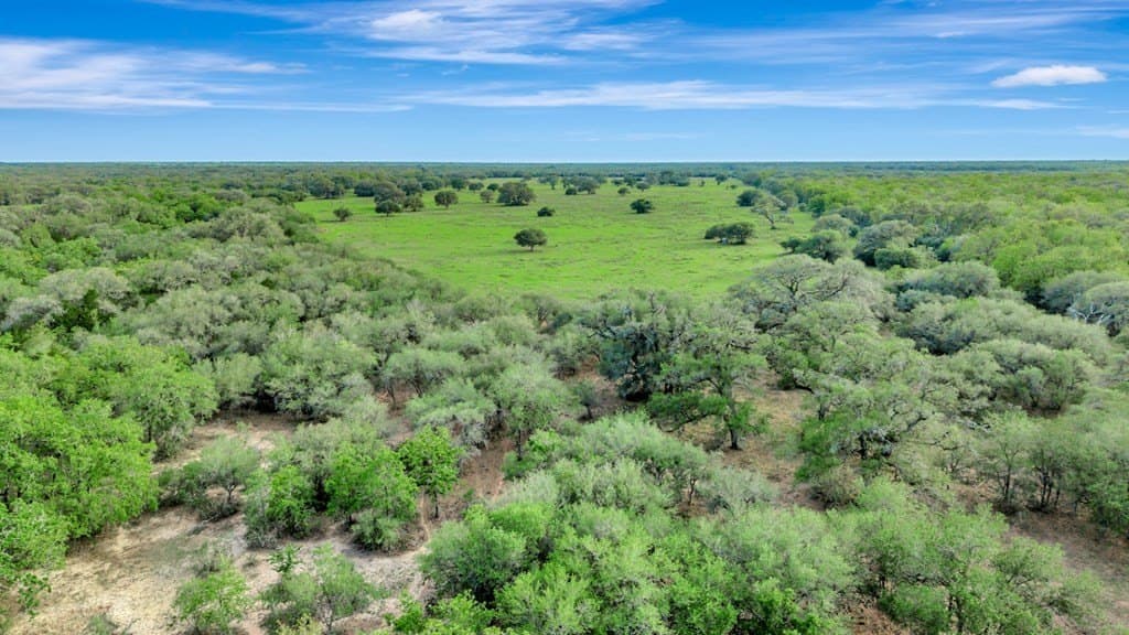 158.75 acres in Texas County - photo 8