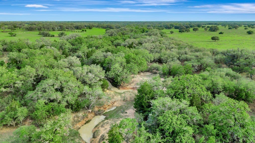 158.75 acres in Texas County - photo 7