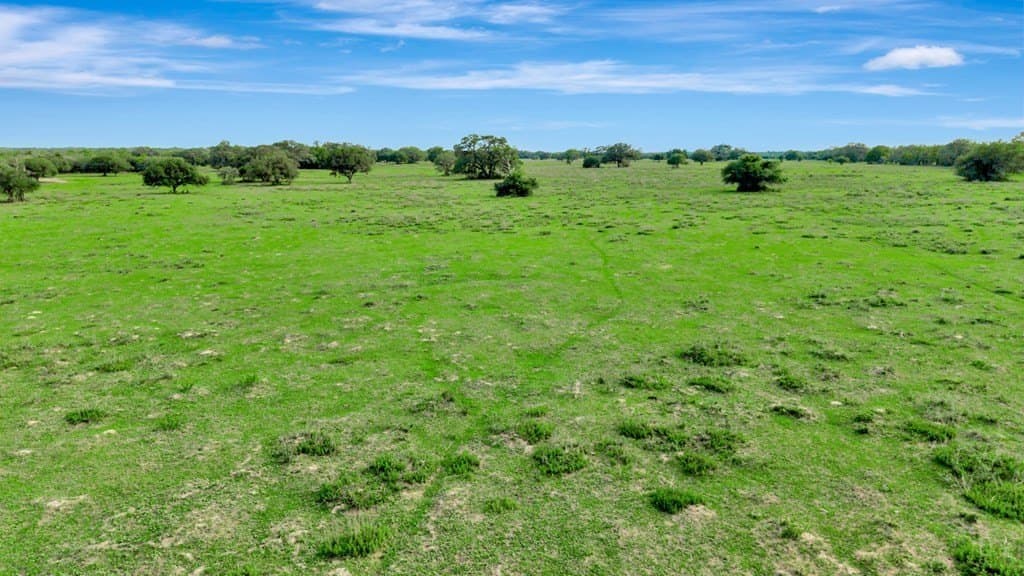 158.75 acres in Texas County - photo 10