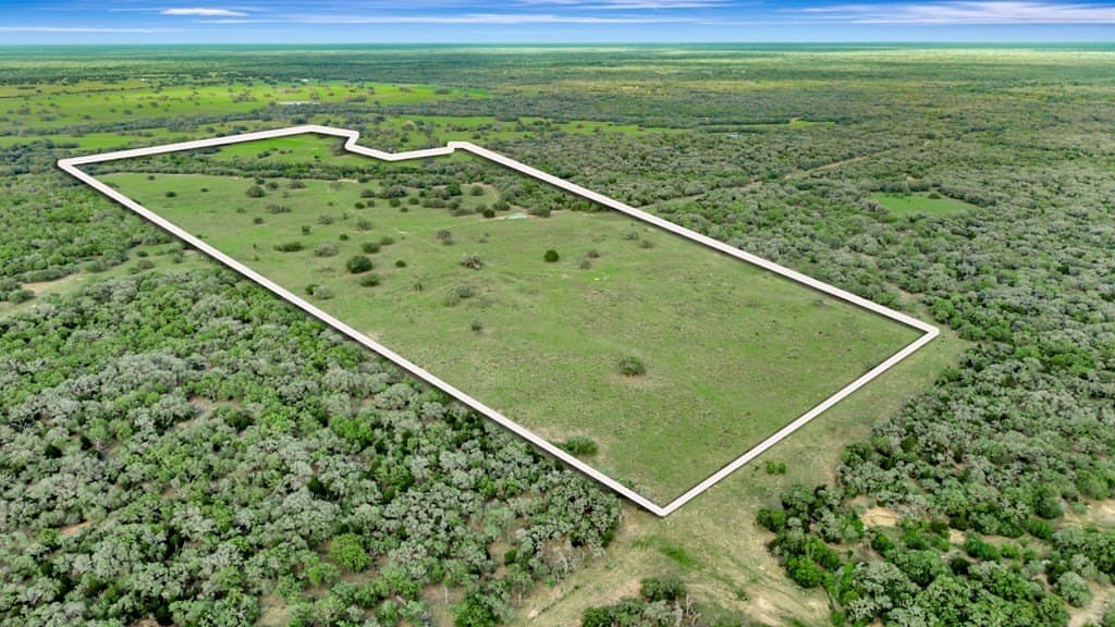 158.75 acres in Texas County - photo 23