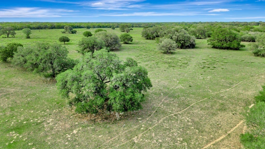 158.75 acres in Texas County - photo 18