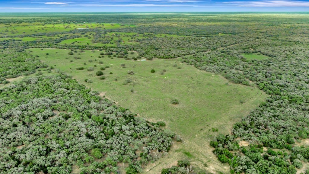 158.75 acres in Texas County - photo 24